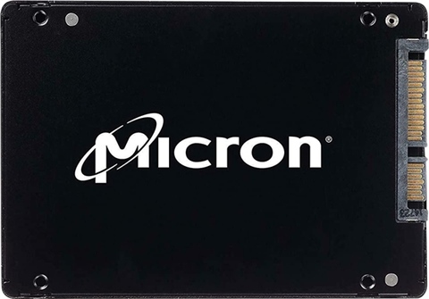 Micron 1100 deals 1 tb